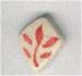 Ceramic Pendants - click here for large view