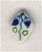 Ceramic Pendants - click here for large view