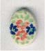 Ceramic Pendants - click here for large view