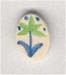 Ceramic Pendants - click here for large view