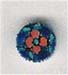Ceramic Pendants - click here for large view