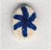 Ceramic Pendants - click here for large view
