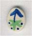 Ceramic Pendants - click here for large view