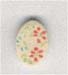 Ceramic Pendants - click here for large view