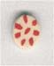 Ceramic Pendants - click here for large view