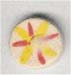 Ceramic Pendants - click here for large view