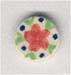 Ceramic Pendants - click here for large view
