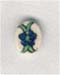 Ceramic Pendants - click here for large view