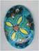 Ceramic Pendants - click here for large view