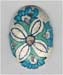 Ceramic Pendants - click here for large view