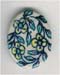 Ceramic Pendants - click here for large view