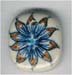Ceramic Pendants - click here for large view