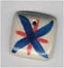 Ceramic Pendants - click here for large view