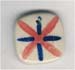 Ceramic Pendants - click here for large view