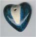 Ceramic Pendants - click here for large view