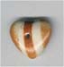 Ceramic Pendants - click here for large view