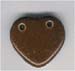 Ceramic Pendants - click here for large view