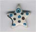 Ceramic Pendants - click here for large view