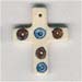 Ceramic Pendants - click here for large view