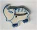 Ceramic Pendants - click here for large view