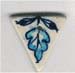 Ceramic Pendants - click here for large view