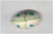 Ceramic Pendants - click here for large view