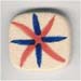 Ceramic Pendants - click here for large view