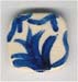 Ceramic Pendants - click here for large view