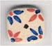 Ceramic Pendants - click here for large view