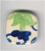 Ceramic Pendants - click here for large view