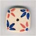 Ceramic Pendants - click here for large view
