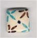 Ceramic Pendants - click here for large view