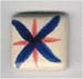 Ceramic Pendants - click here for large view