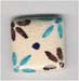 Ceramic Pendants - click here for large view