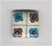 Ceramic Pendants - click here for large view