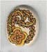 Ceramic Pendants - click here for large view