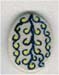 Ceramic Pendants - click here for large view