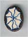 Ceramic Pendants - click here for large view