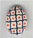 Ceramic Pendants - click here for large view