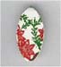 Ceramic Pendants - click here for large view