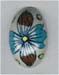 Ceramic Pendants - click here for large view