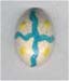 Ceramic Pendants - click here for large view