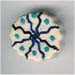 Ceramic Pendants - click here for large view