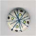 Ceramic Pendants - click here for large view