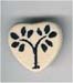 Ceramic Pendants - click here for large view