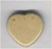 Ceramic Pendants - click here for large view