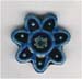 Ceramic Pendants - click here for large view