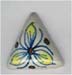 Ceramic Pendants - click here for large view