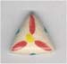 Ceramic Pendants - click here for large view