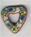 Ceramic Pendants - click here for large view